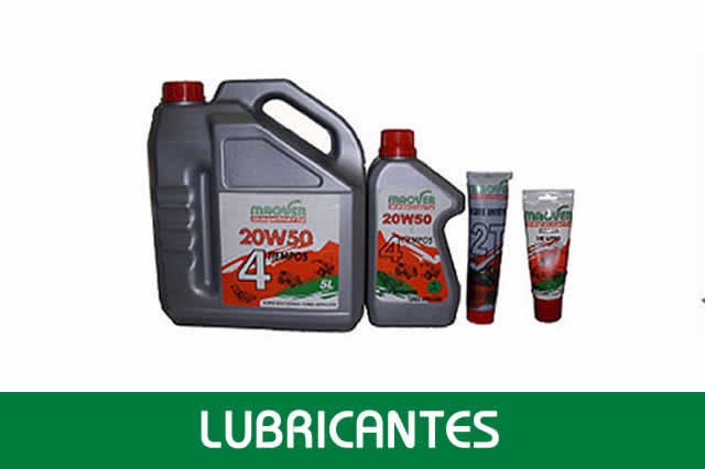 accesorioslubricantes